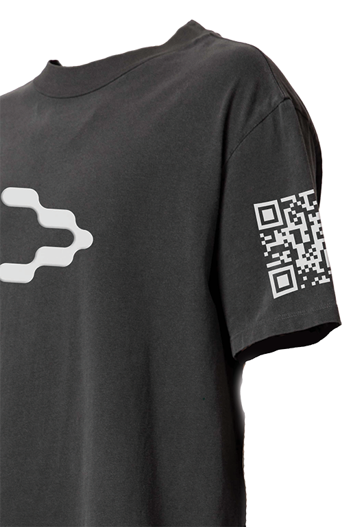 AFROTECH 2022 Collectors Tee