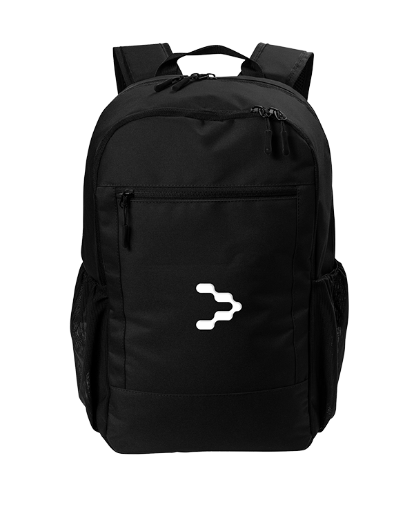 AFROTECH Backpack