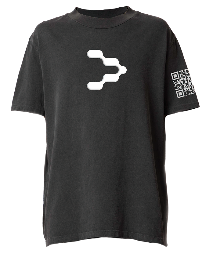 AFROTECH 2022 Collectors Tee