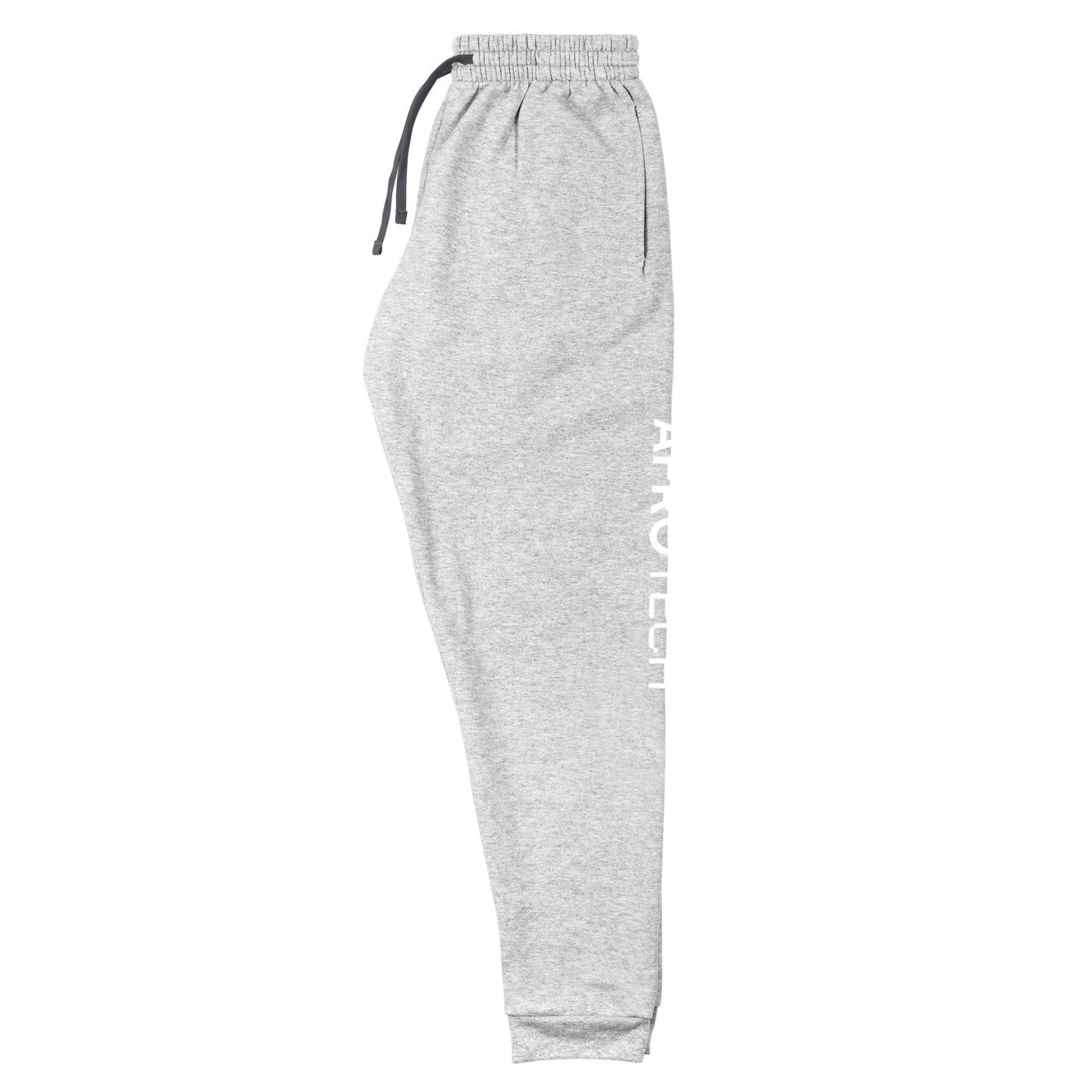 Unisex Joggers