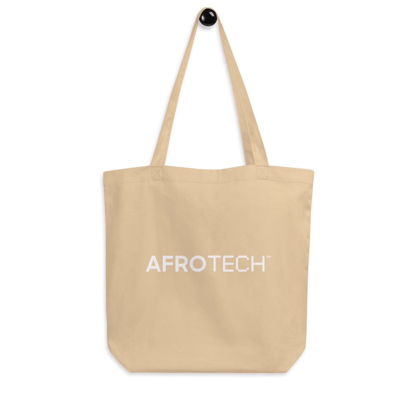 AFROTECH Eco Tote Bag